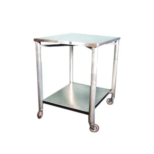 centralrestaurant2404076