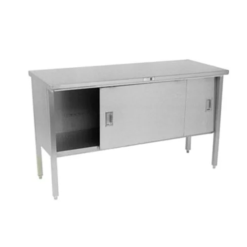 centralrestaurant2410158