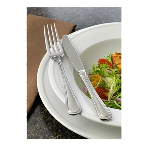 centralrestaurant2421265