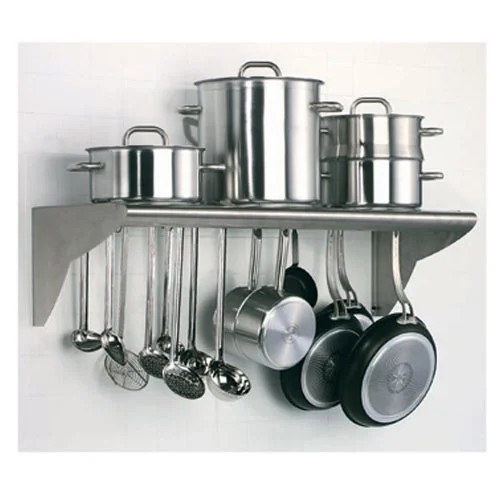 centralrestaurant2421428
