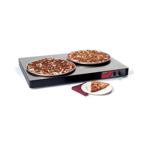 centralrestaurant2435280