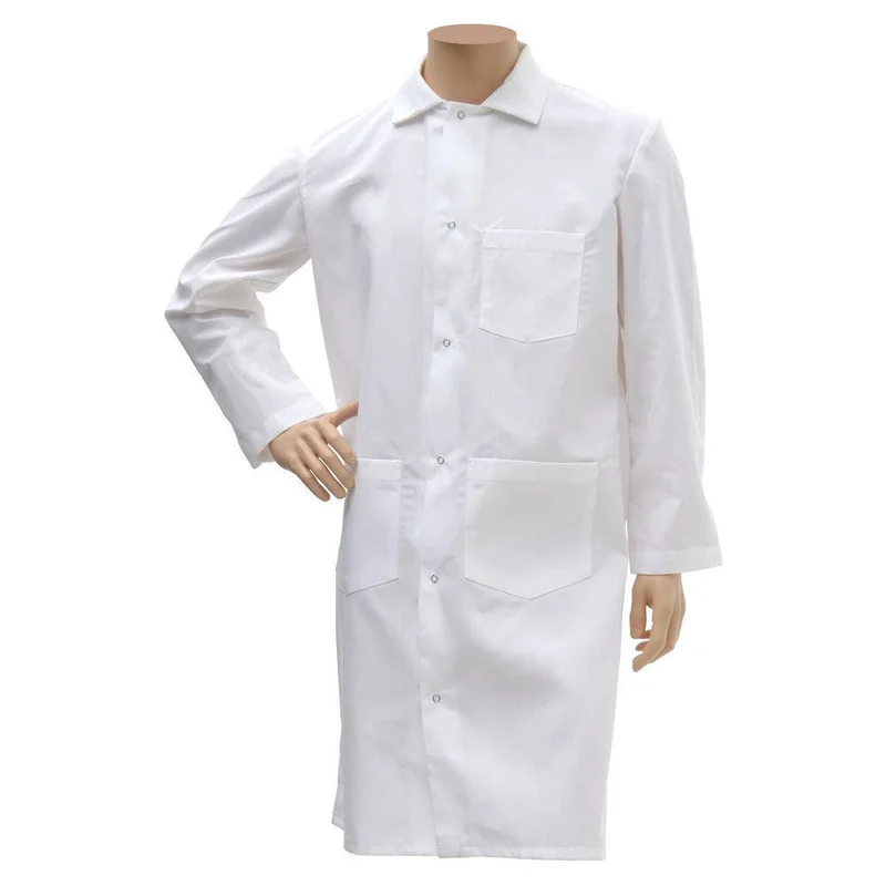 centralrestaurant2454236