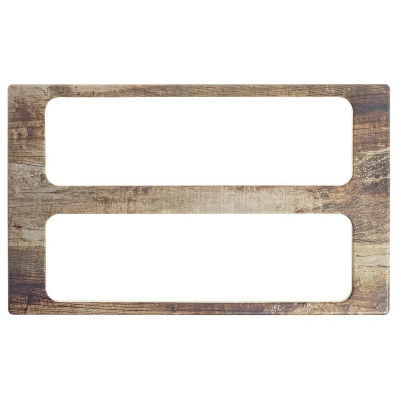 centralrestaurant2460172