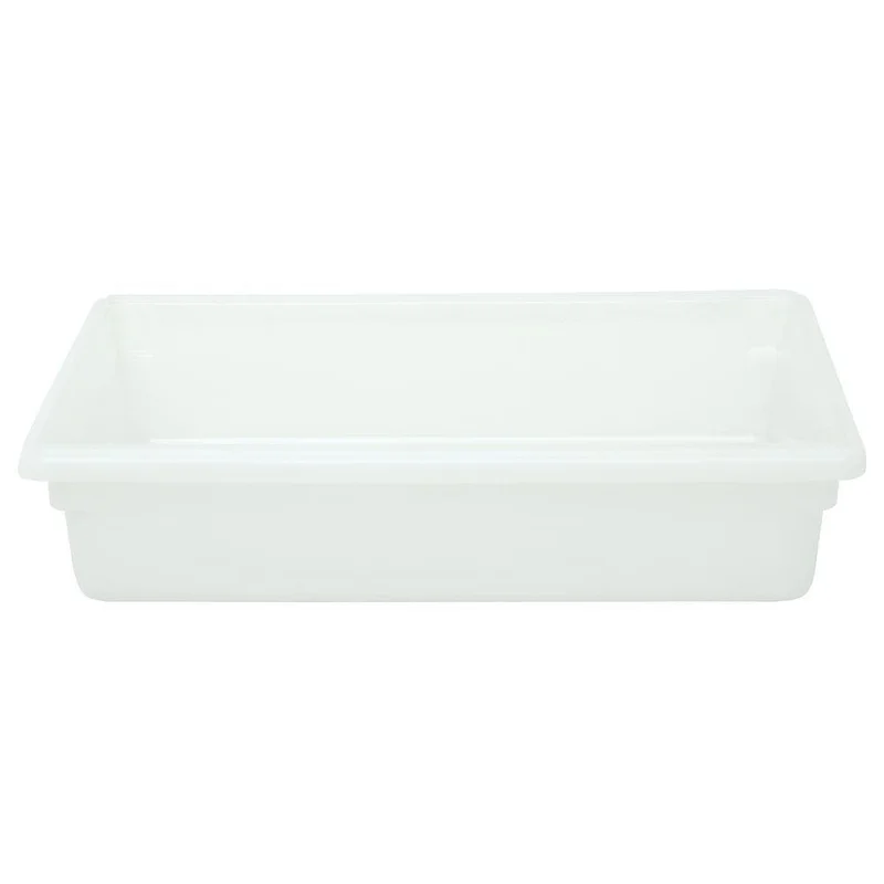 centralrestaurant2466246