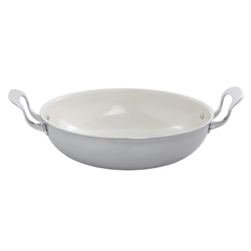 centralrestaurant2479050