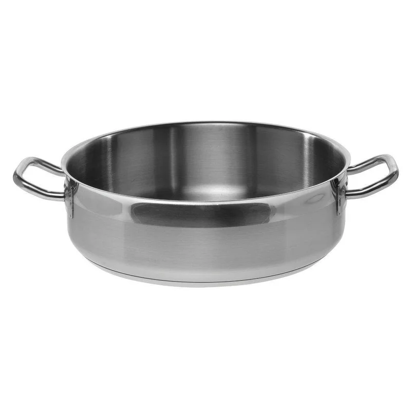 centralrestaurant2481724