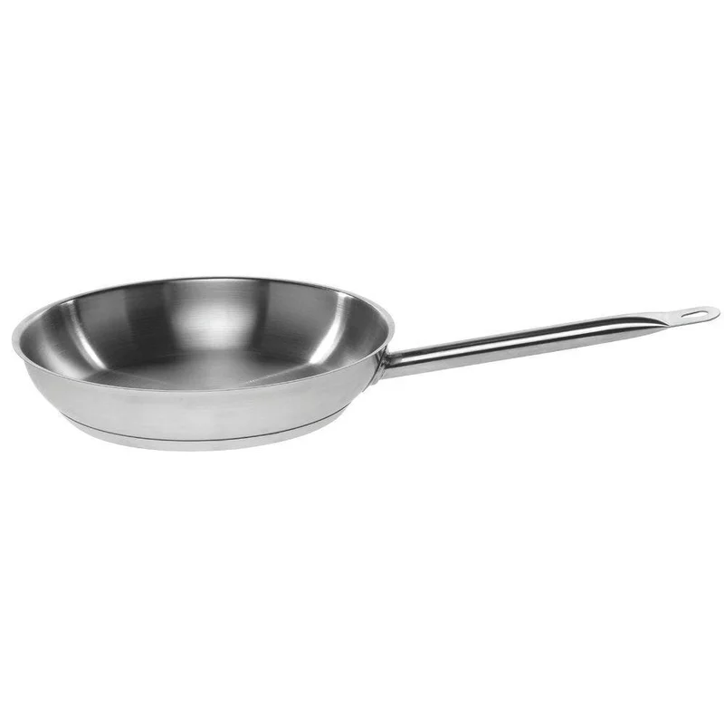centralrestaurant2483506