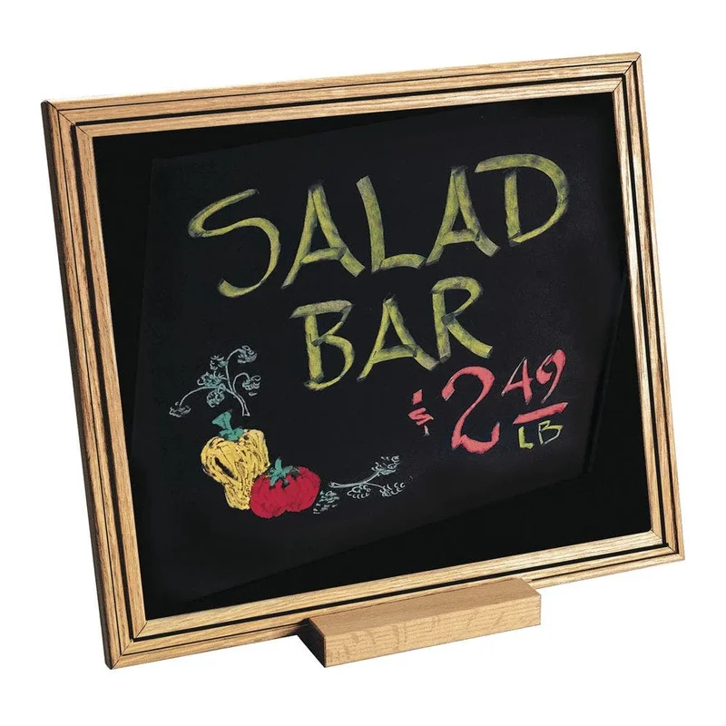 centralrestaurant2487272