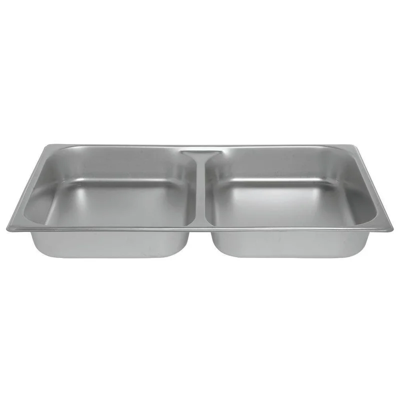 centralrestaurant2490655