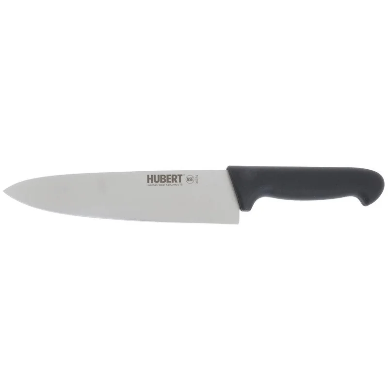 centralrestaurant2502279