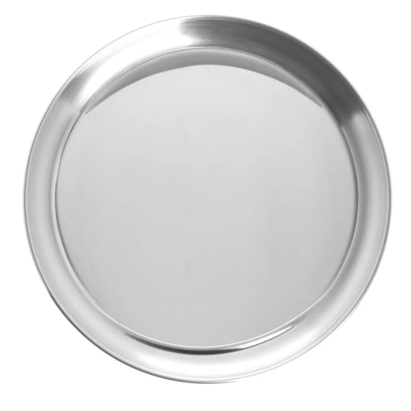 centralrestaurant2503653