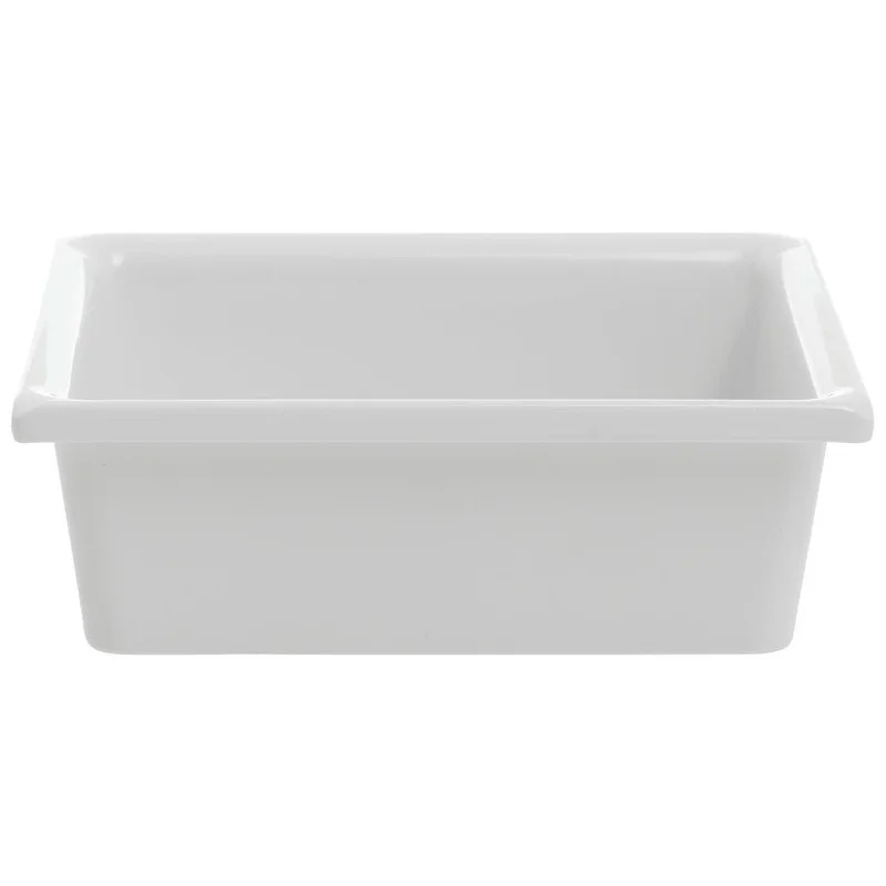 centralrestaurant2506794