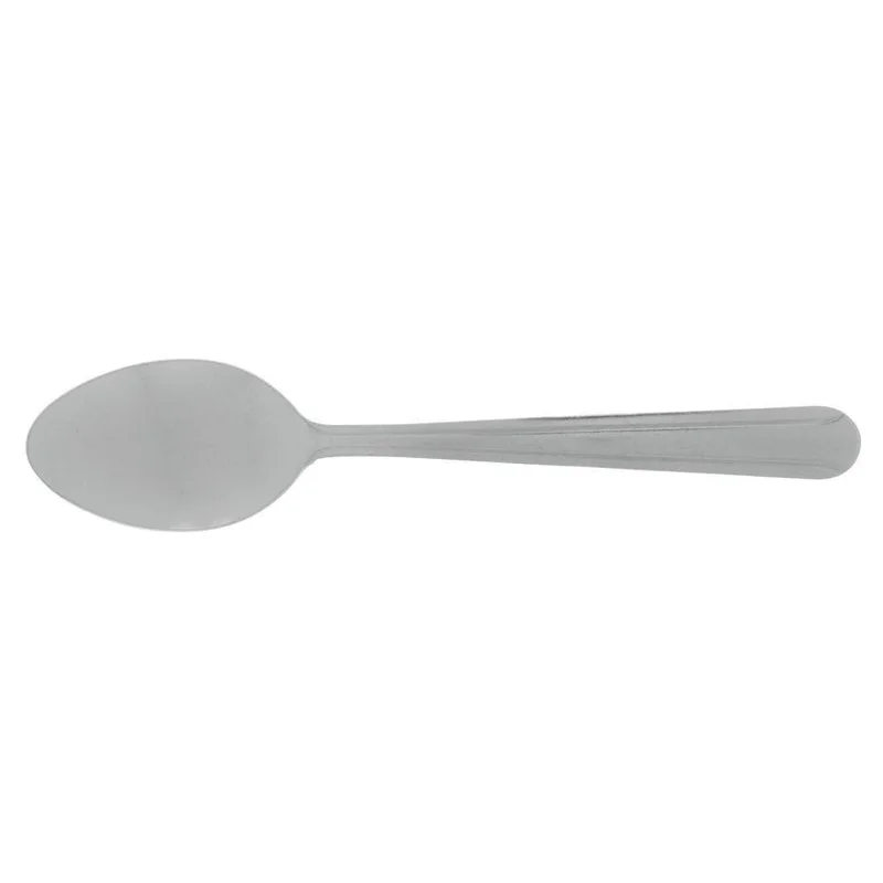 centralrestaurant2507845