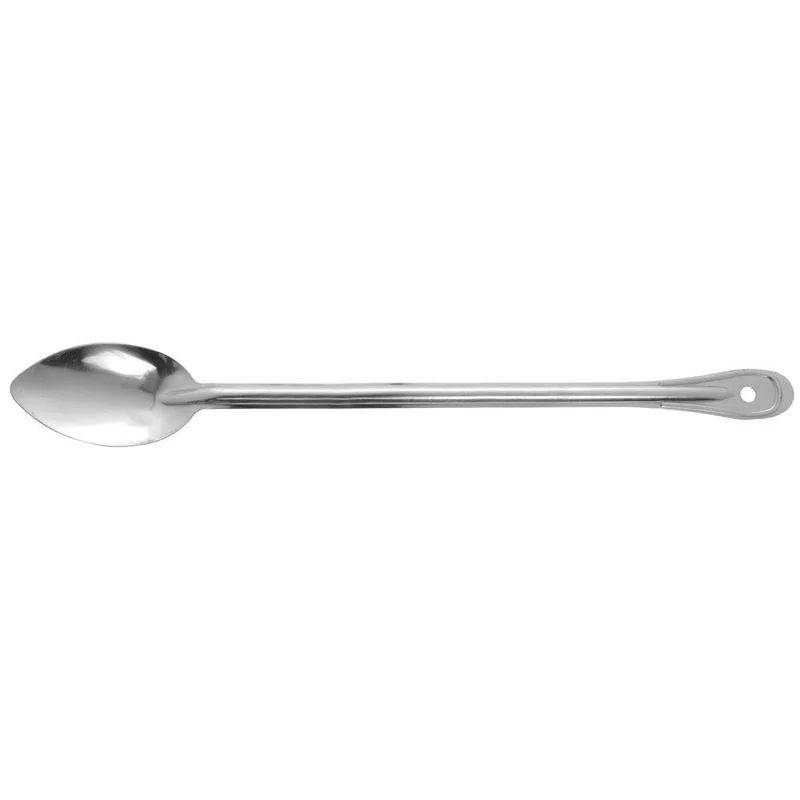 centralrestaurant2514706