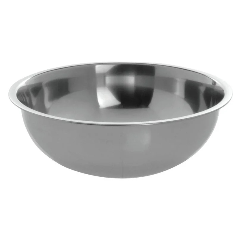 centralrestaurant2515363