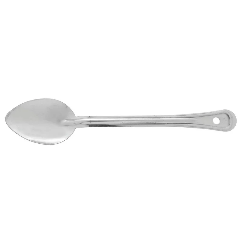 centralrestaurant2519320