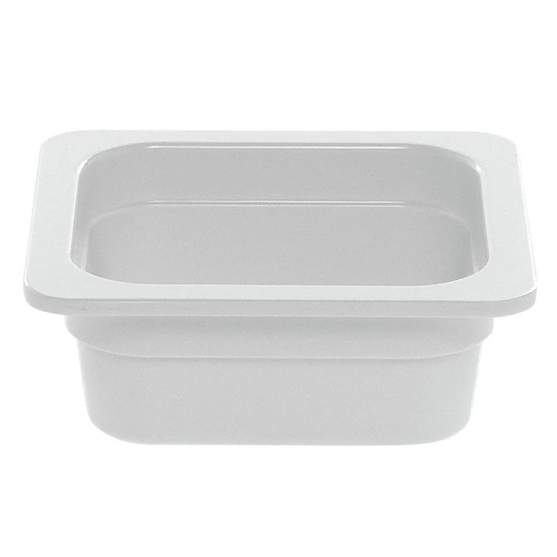 centralrestaurant2524695
