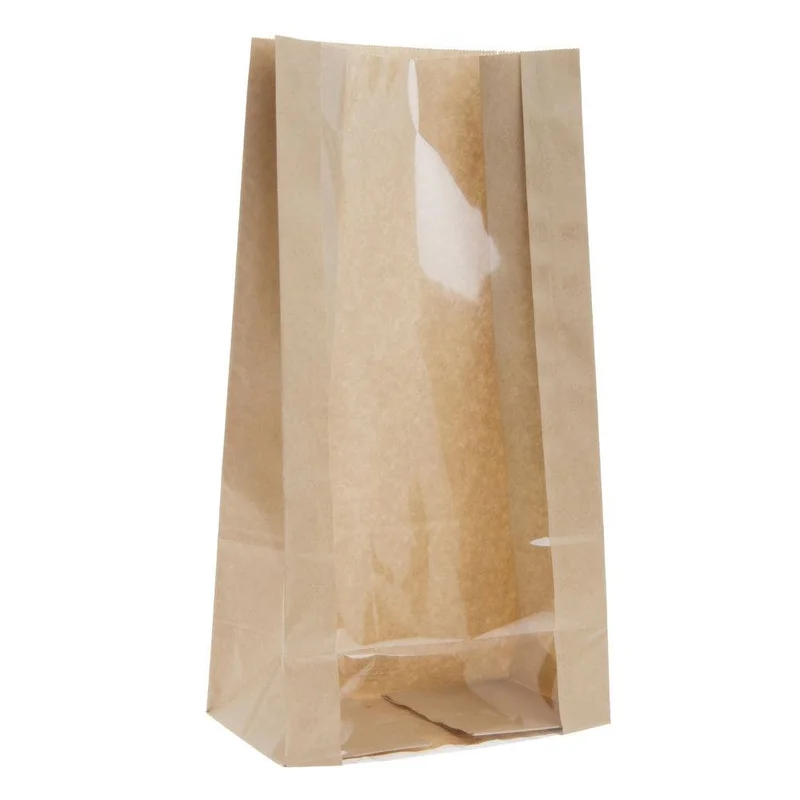 centralrestaurant2527870