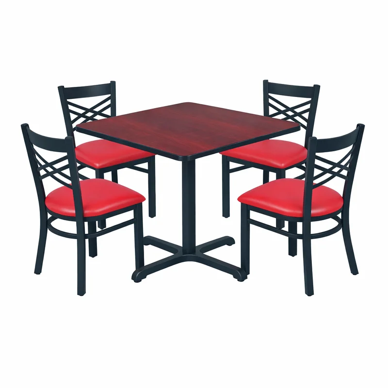 centralrestaurant2530277