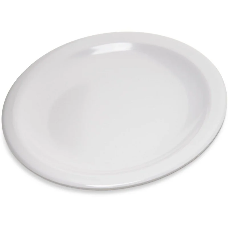 centralrestaurant2533136