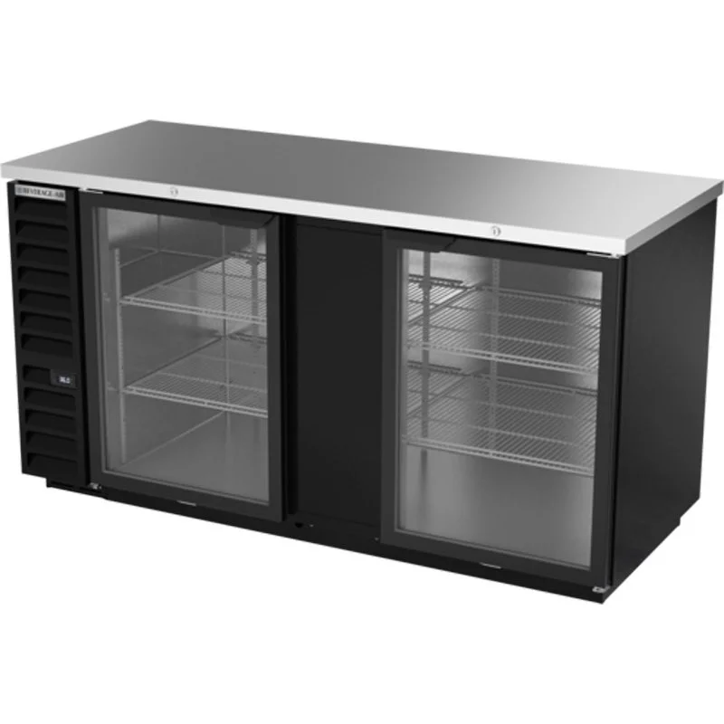 centralrestaurant2543244