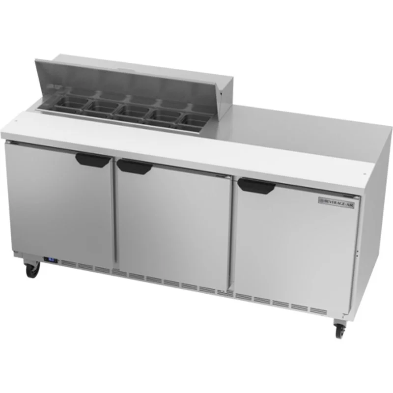 centralrestaurant2546753