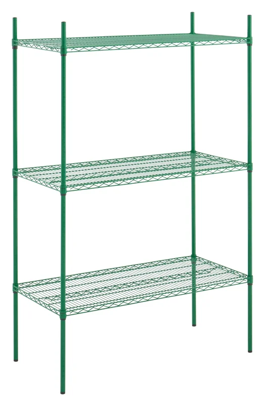 centralrestaurant2578034