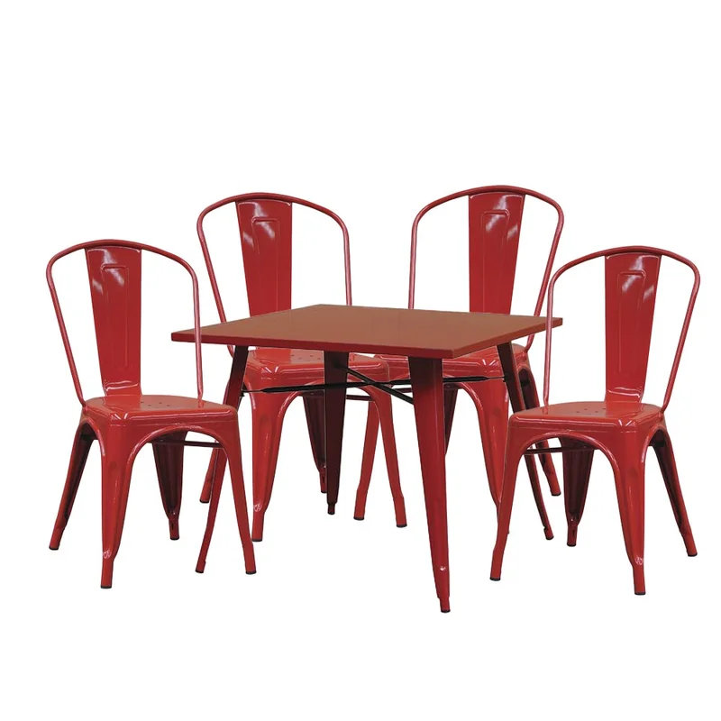 centralrestaurant2597263