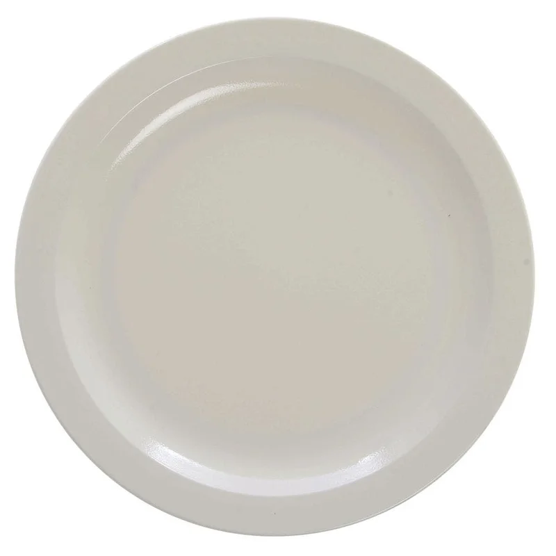 centralrestaurant2633772