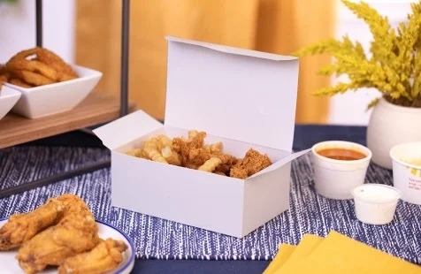 centralrestaurant2645679