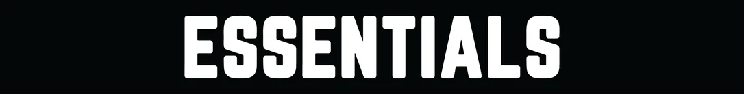 centralrestaurant2661533