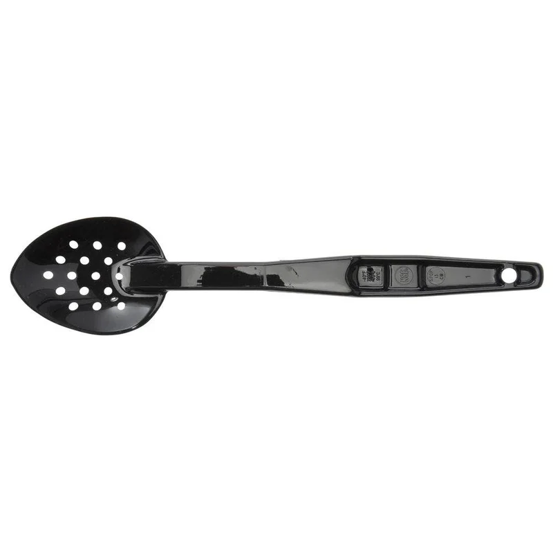 centralrestaurant2670205