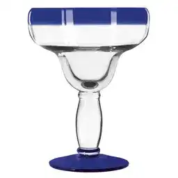 centralrestaurant2673752