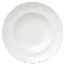 centralrestaurant2680220