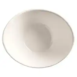 centralrestaurant2680537