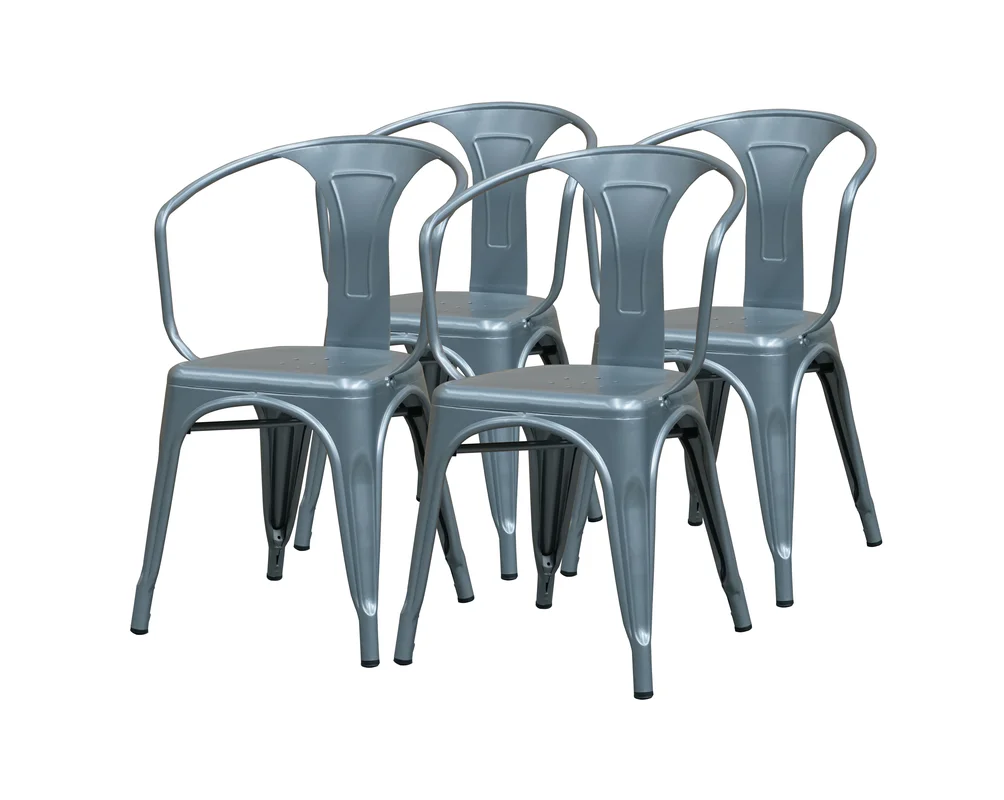 centralrestaurant2696660
