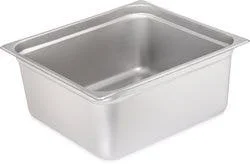 centralrestaurant2699227