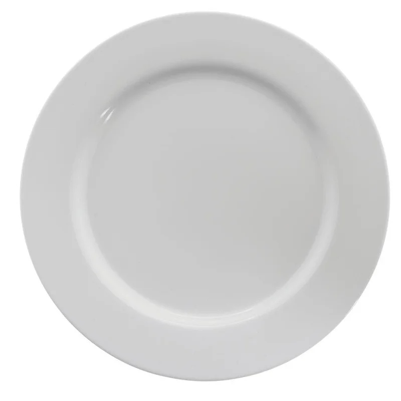 centralrestaurant2873708