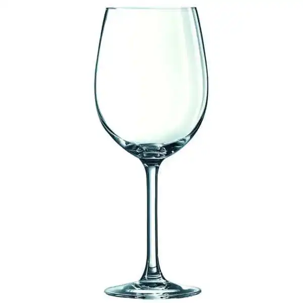 centralrestaurant2886063