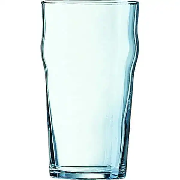 centralrestaurant2886565