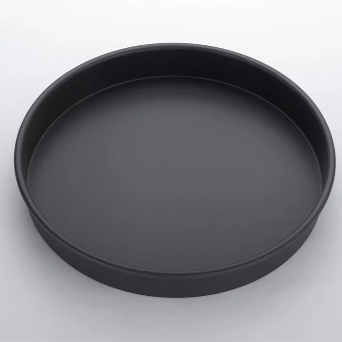 centralrestaurant2890808