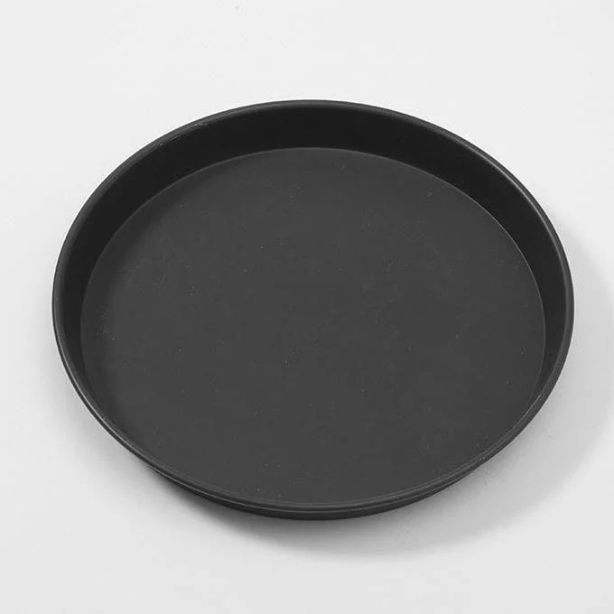 centralrestaurant2891779