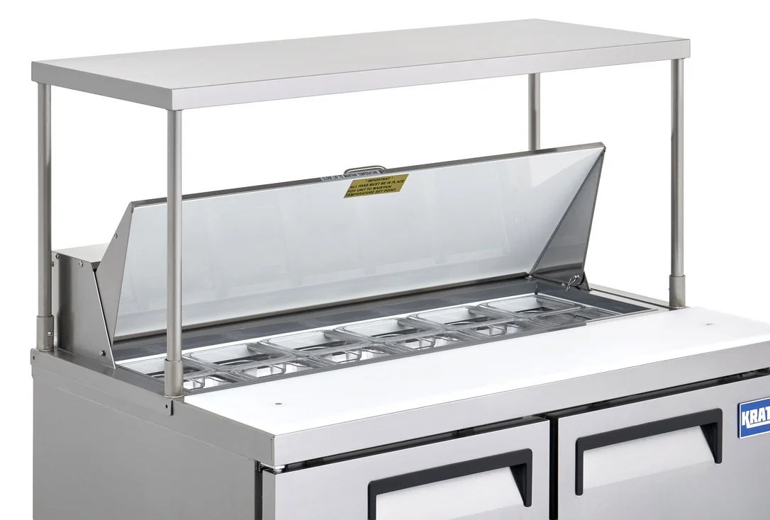 centralrestaurant2900984