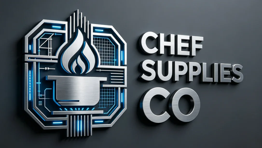 Equipping Professional Kitchens with Reliable Tools, Advanced Equipment, and Industry-Grade Solutions for Culinary Excellence.