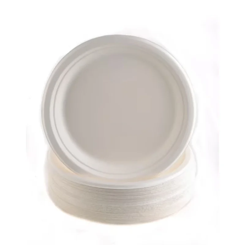 ecoqualityinc2079303