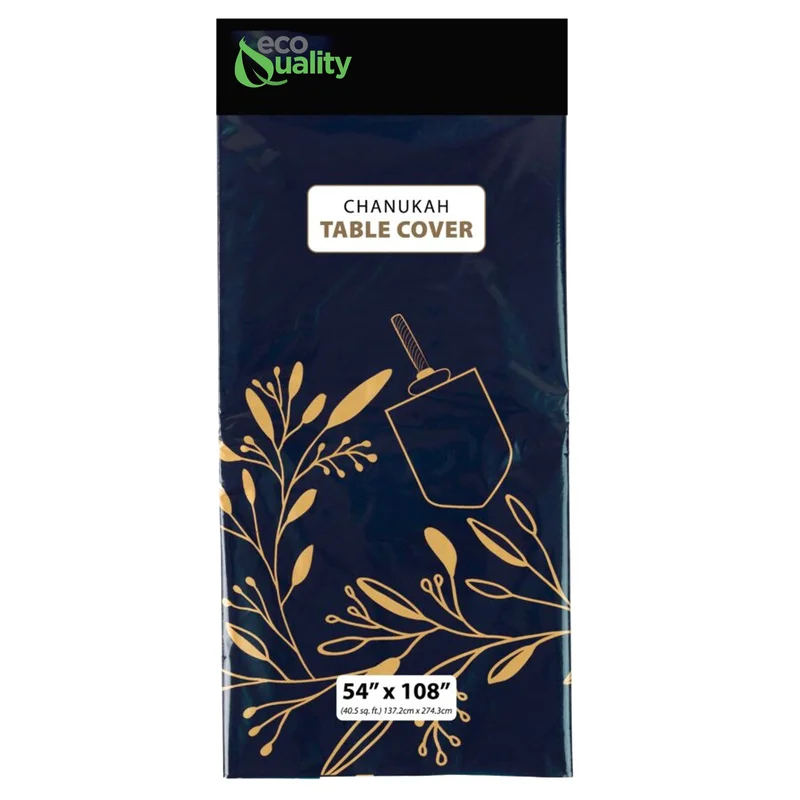 ecoqualityinc2081410