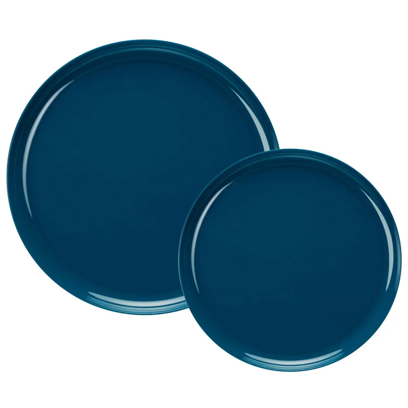 ecoqualityinc2089090
