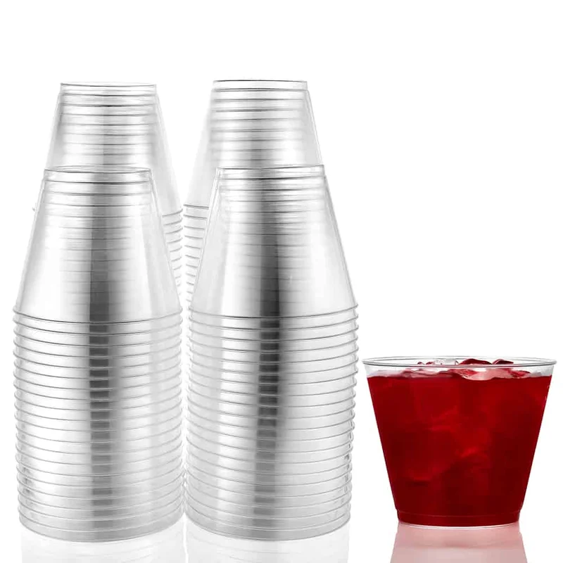 ecoqualityinc2092159