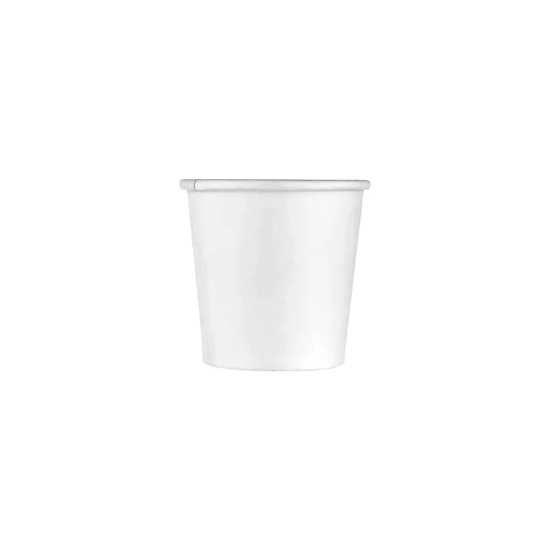 ecoqualityinc2095010