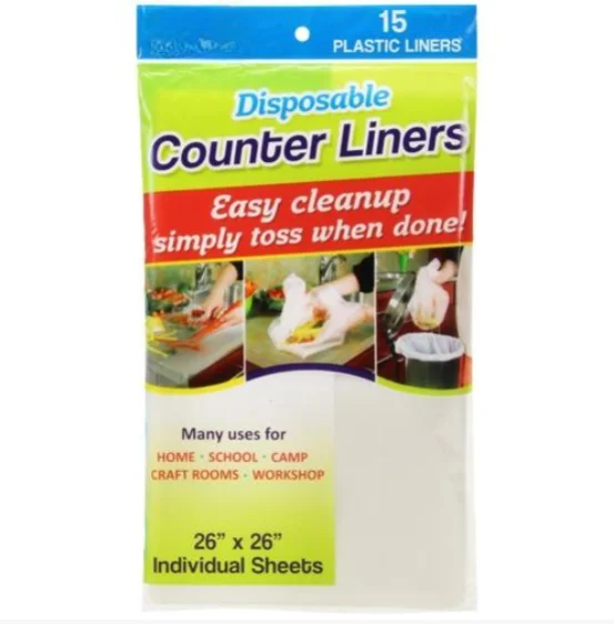 ecoqualityinc2095623